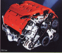 [thumbnail of Lotus V8 Esprit Engine.jpg]